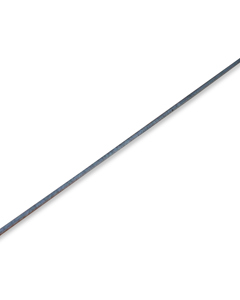 Wire 5.8mm f/returning egg belt E500